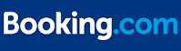 booking